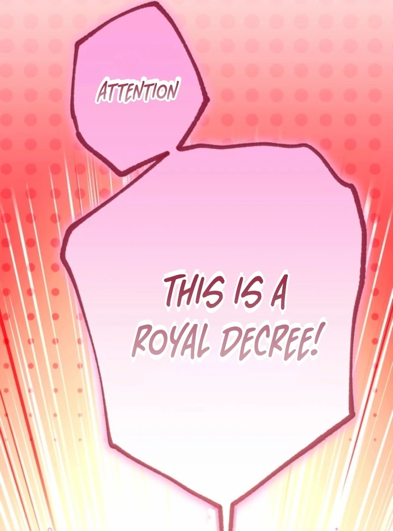 Even the Almighty Is a First-Time Dad Chapter 16 - Page 35