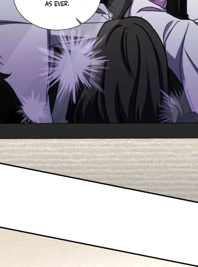 Even the Almighty Is a First-Time Dad Chapter 16 - Page 54