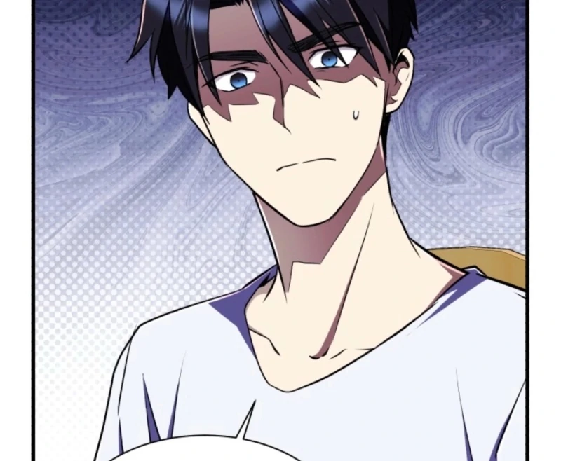 Even the Almighty Is a First-Time Dad Chapter 16 - Page 61