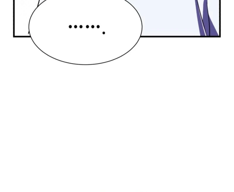 Even the Almighty Is a First-Time Dad Chapter 16 - Page 62