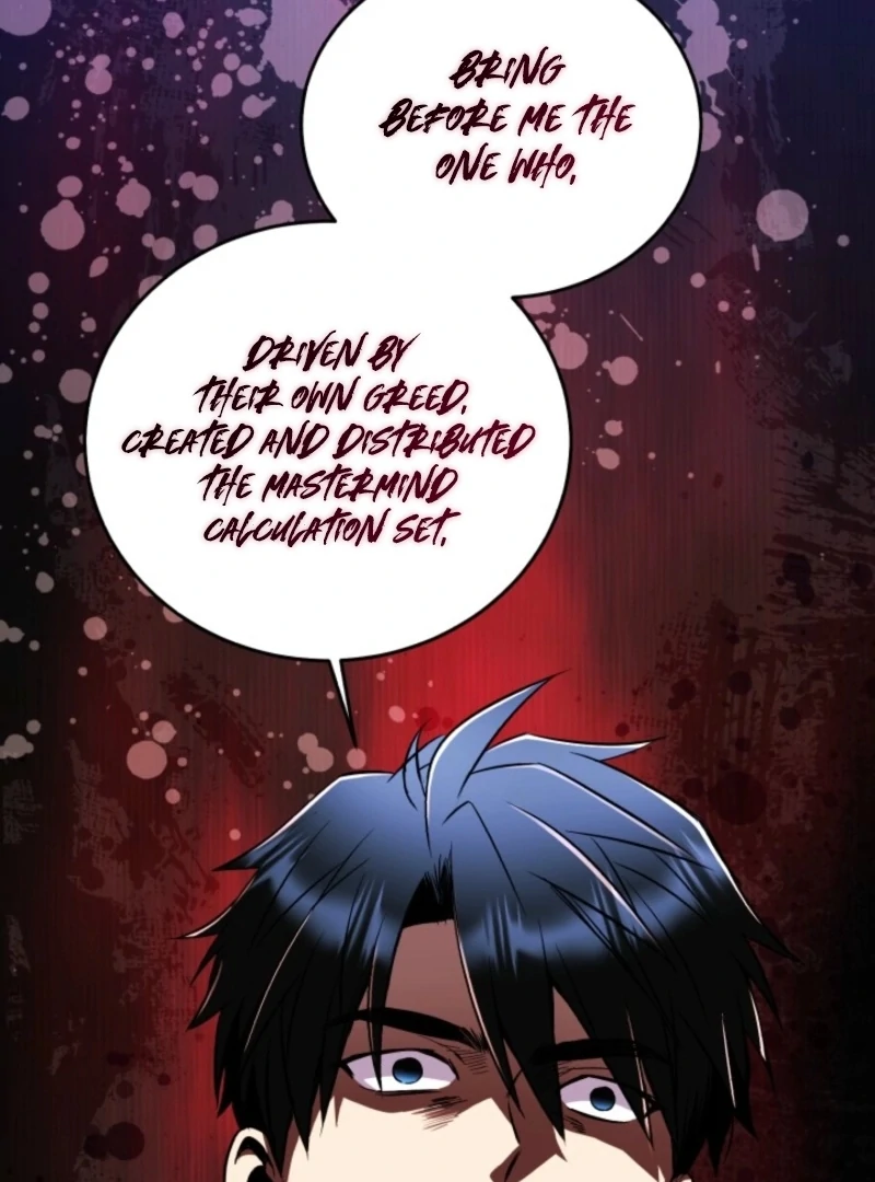 Even the Almighty Is a First-Time Dad Chapter 16 - Page 66