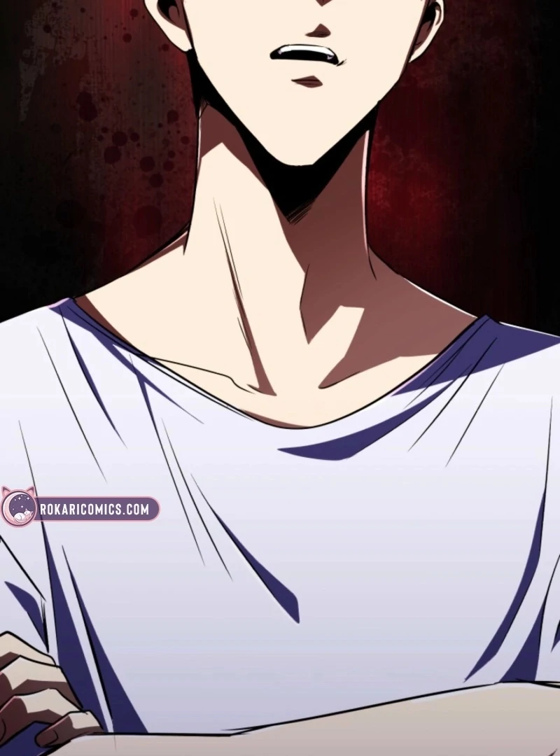 Even the Almighty Is a First-Time Dad Chapter 16 - Page 67