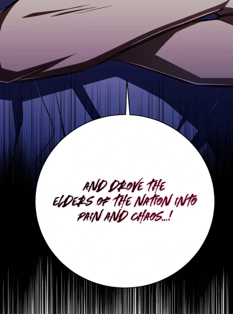 Even the Almighty Is a First-Time Dad Chapter 16 - Page 68