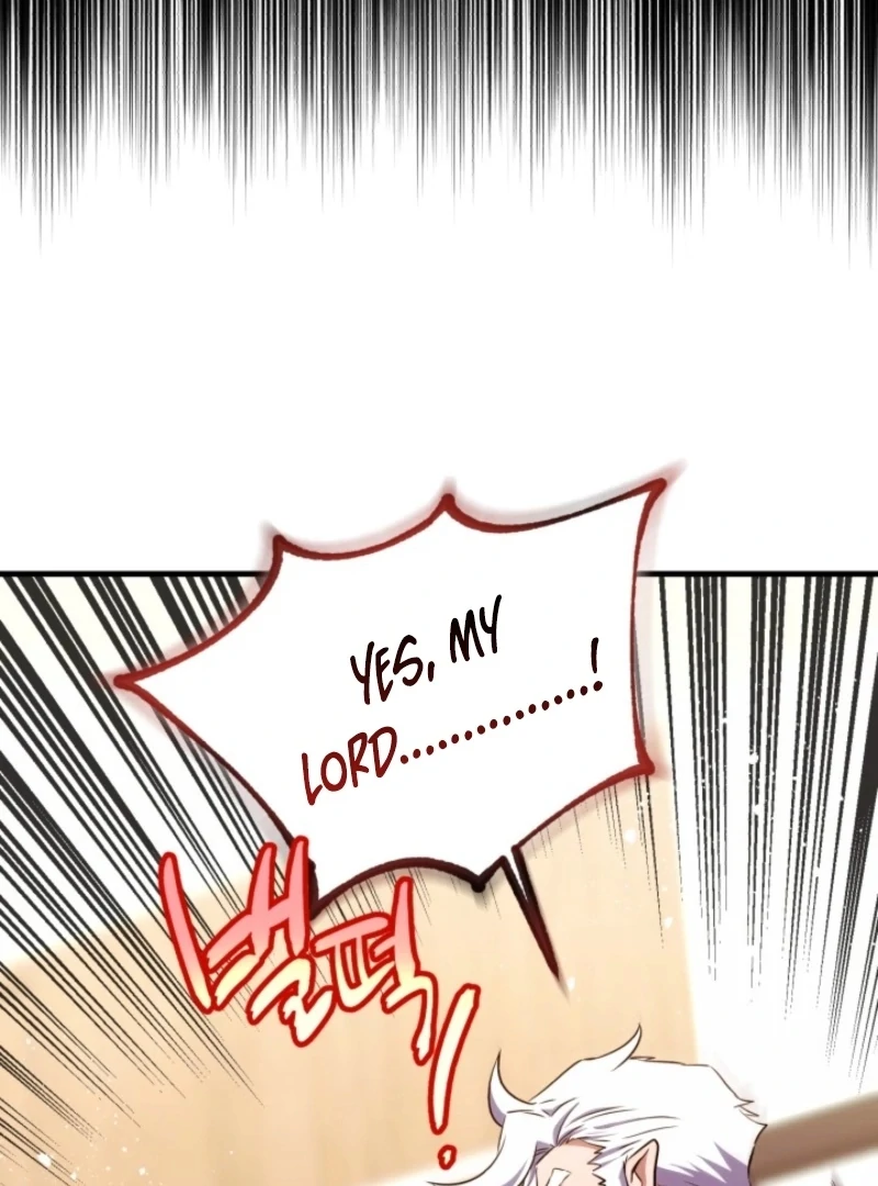 Even the Almighty Is a First-Time Dad Chapter 16 - Page 69