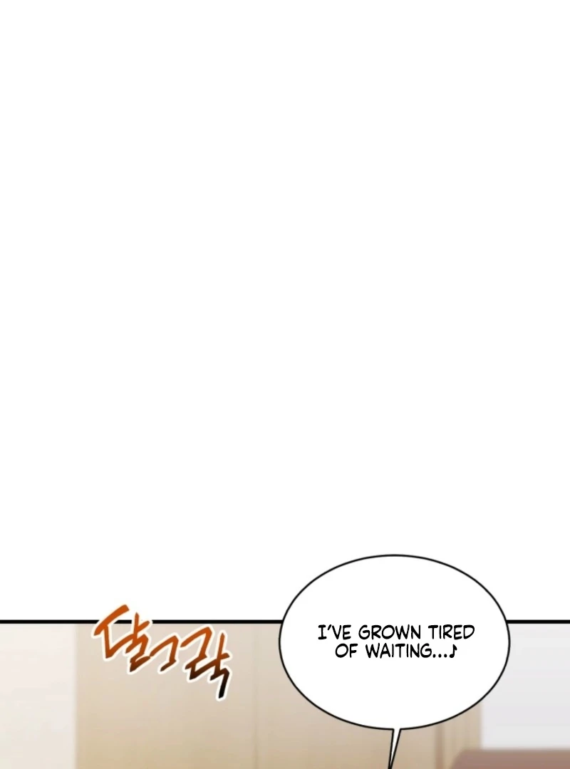 Even the Almighty Is a First-Time Dad Chapter 16 - Page 76