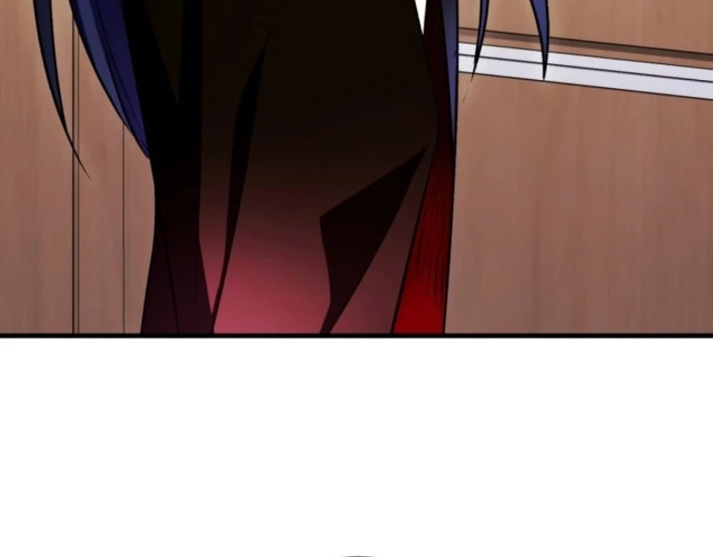 Even the Almighty Is a First-Time Dad Chapter 16 - Page 82