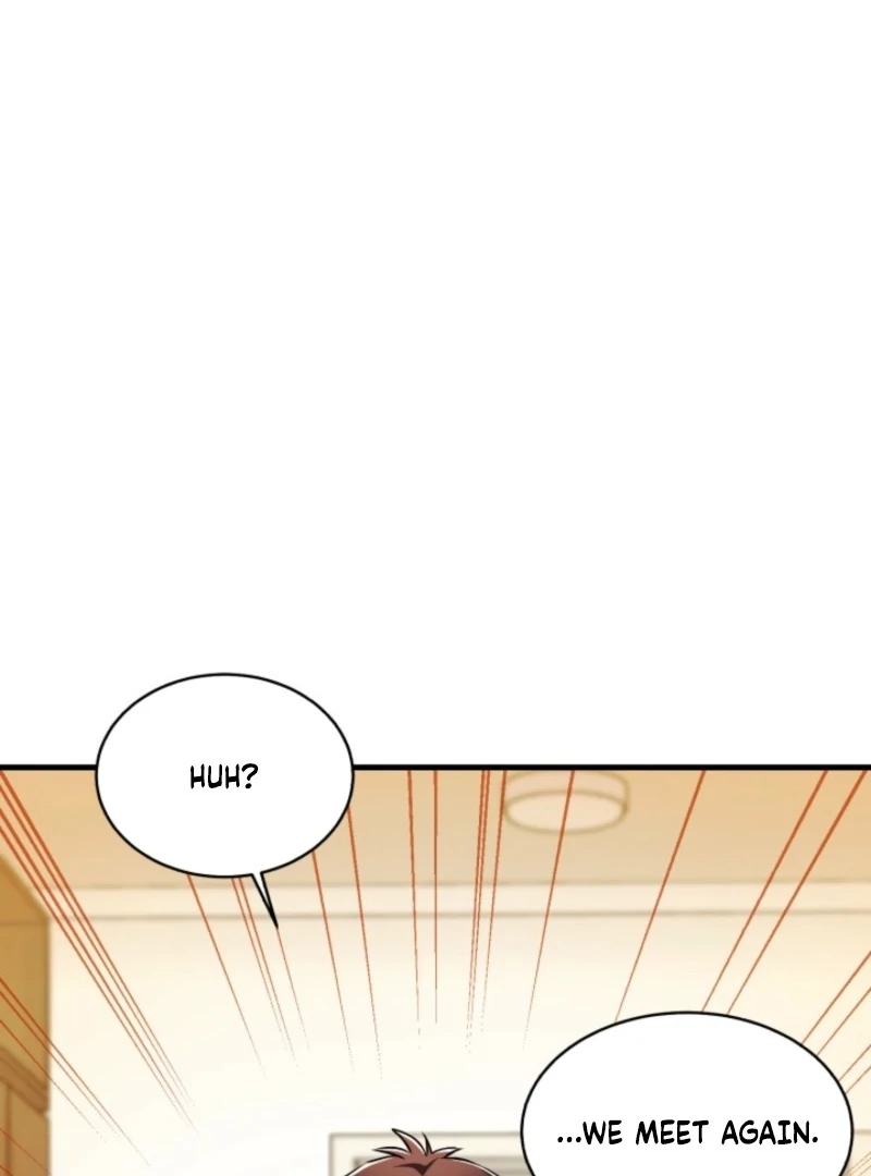 Even the Almighty Is a First-Time Dad Chapter 17 - Page 101