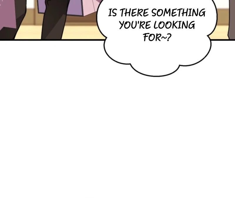 Even the Almighty Is a First-Time Dad Chapter 17 - Page 114