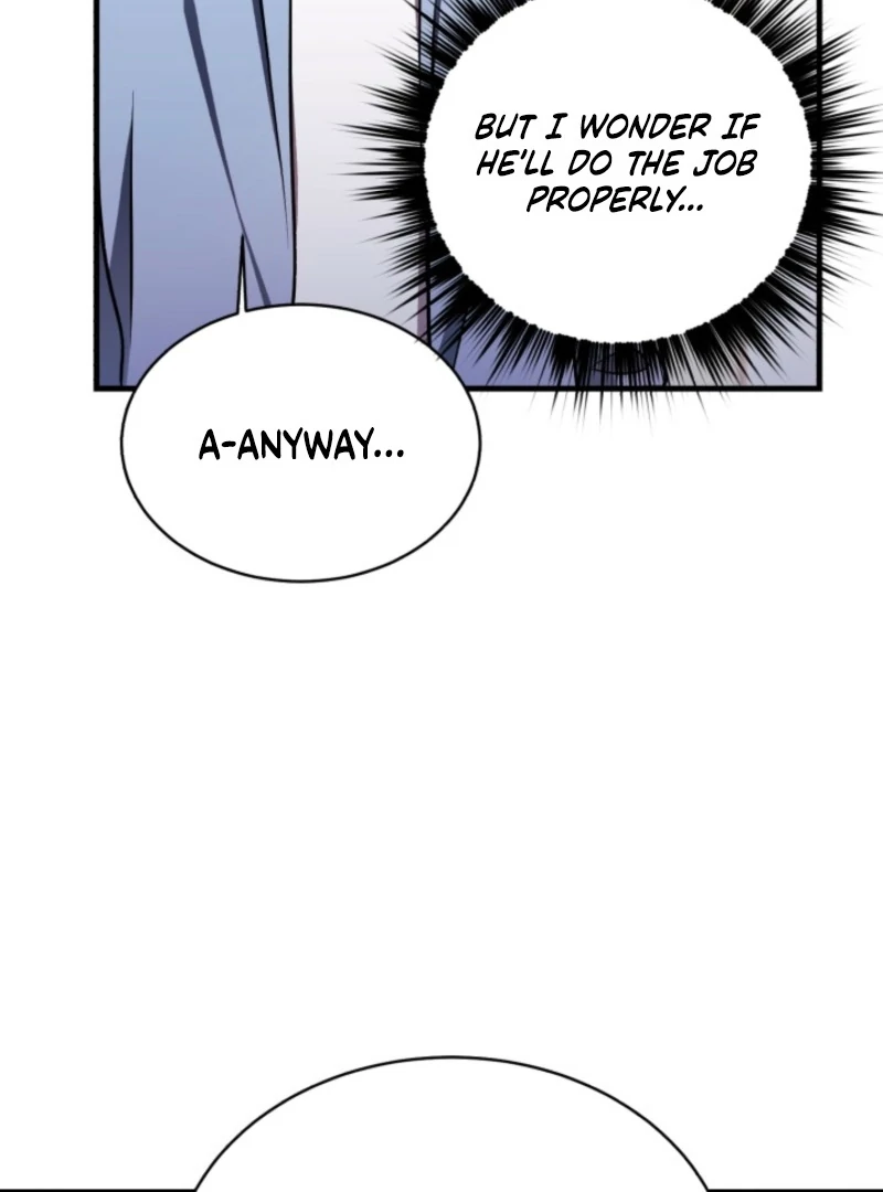 Even the Almighty Is a First-Time Dad Chapter 17 - Page 118