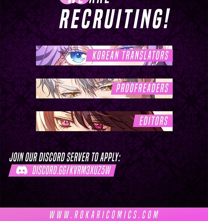 Even the Almighty Is a First-Time Dad Chapter 17 - Page 159