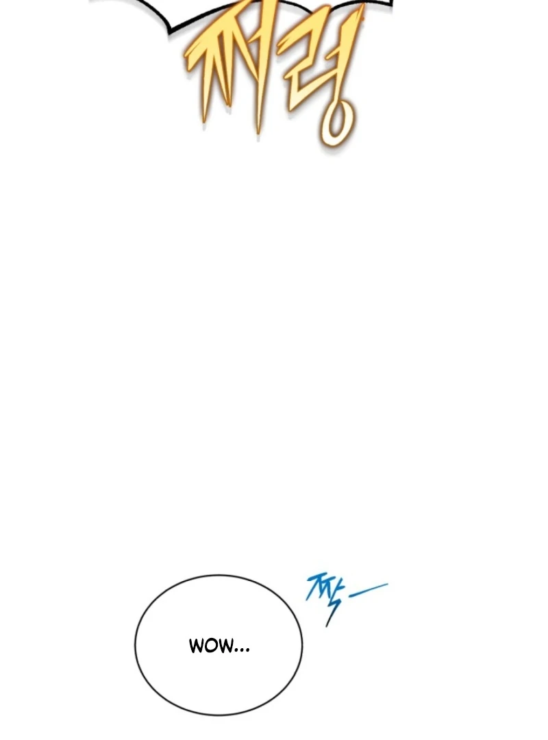 Even the Almighty Is a First-Time Dad Chapter 17 - Page 23