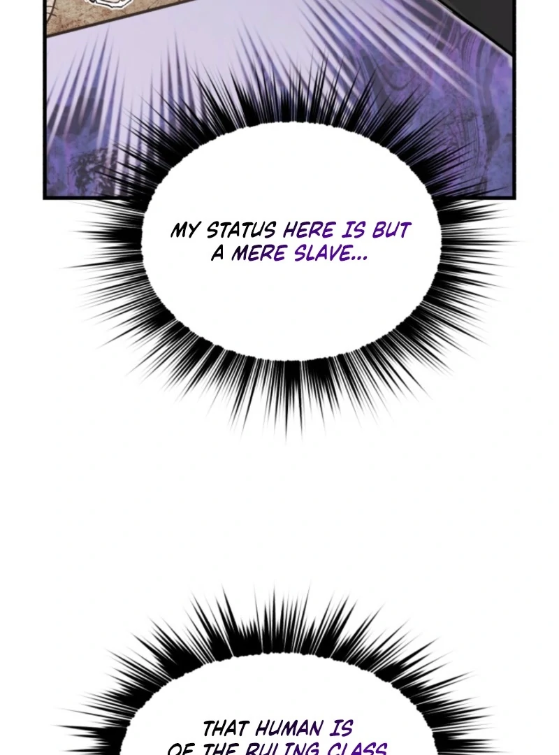 Even the Almighty Is a First-Time Dad Chapter 17 - Page 27