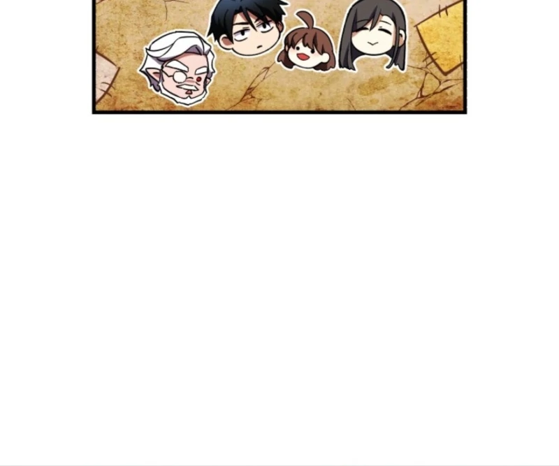 Even the Almighty Is a First-Time Dad Chapter 17 - Page 29