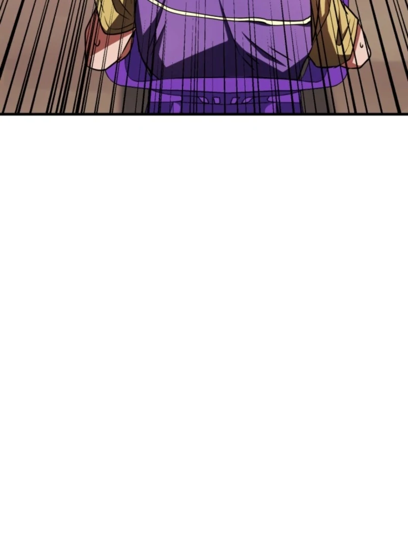 Even the Almighty Is a First-Time Dad Chapter 17 - Page 32