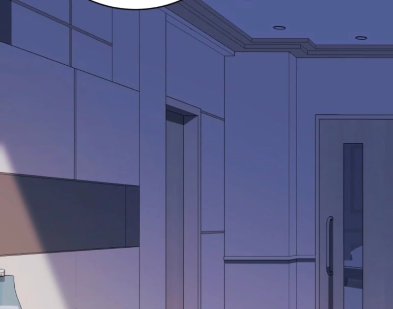 Even the Almighty Is a First-Time Dad Chapter 17 - Page 38