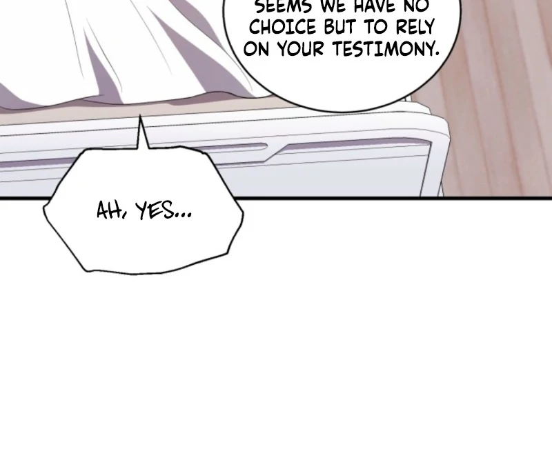 Even the Almighty Is a First-Time Dad Chapter 17 - Page 49