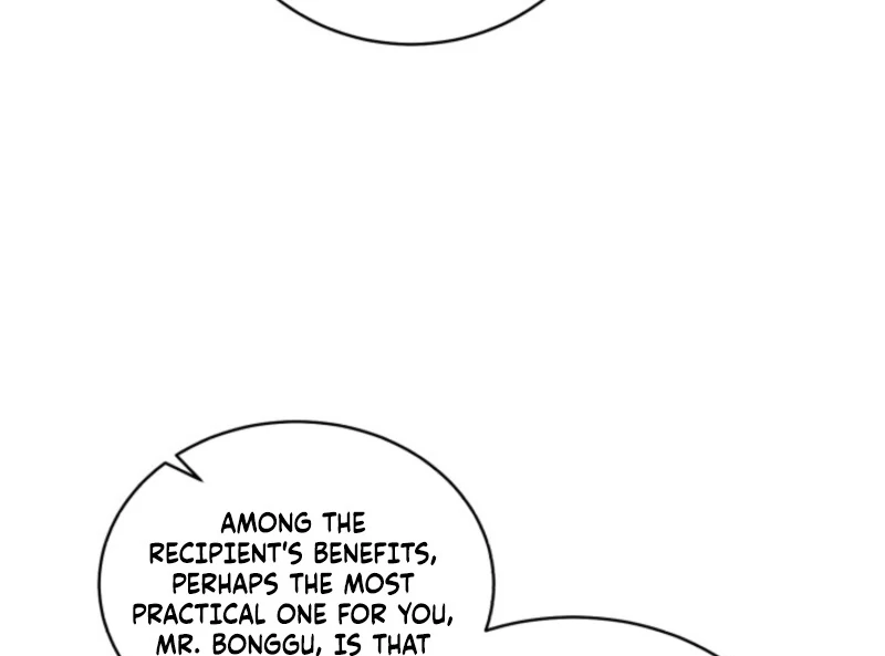 Even the Almighty Is a First-Time Dad Chapter 17 - Page 75