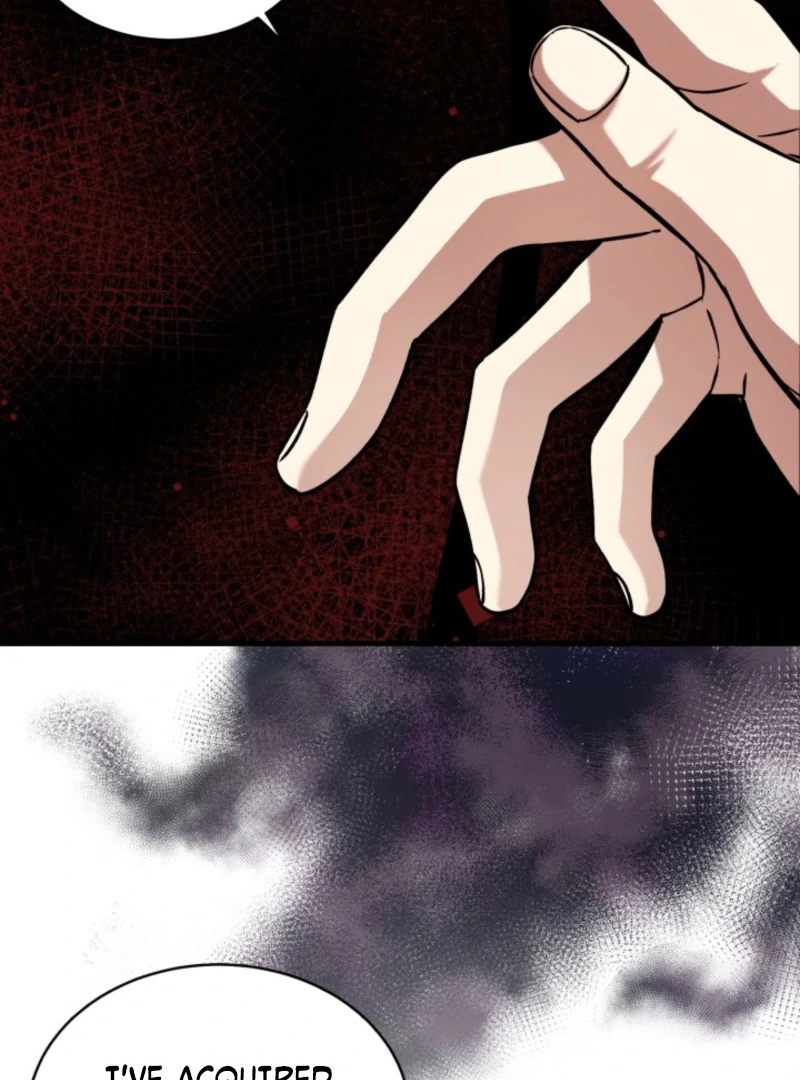 Even the Almighty Is a First-Time Dad Chapter 17 - Page 91