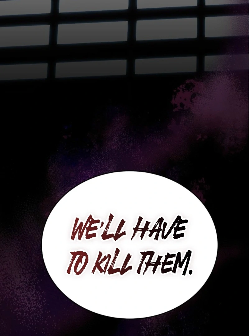 Even the Almighty Is a First-Time Dad Chapter 17 - Page 99