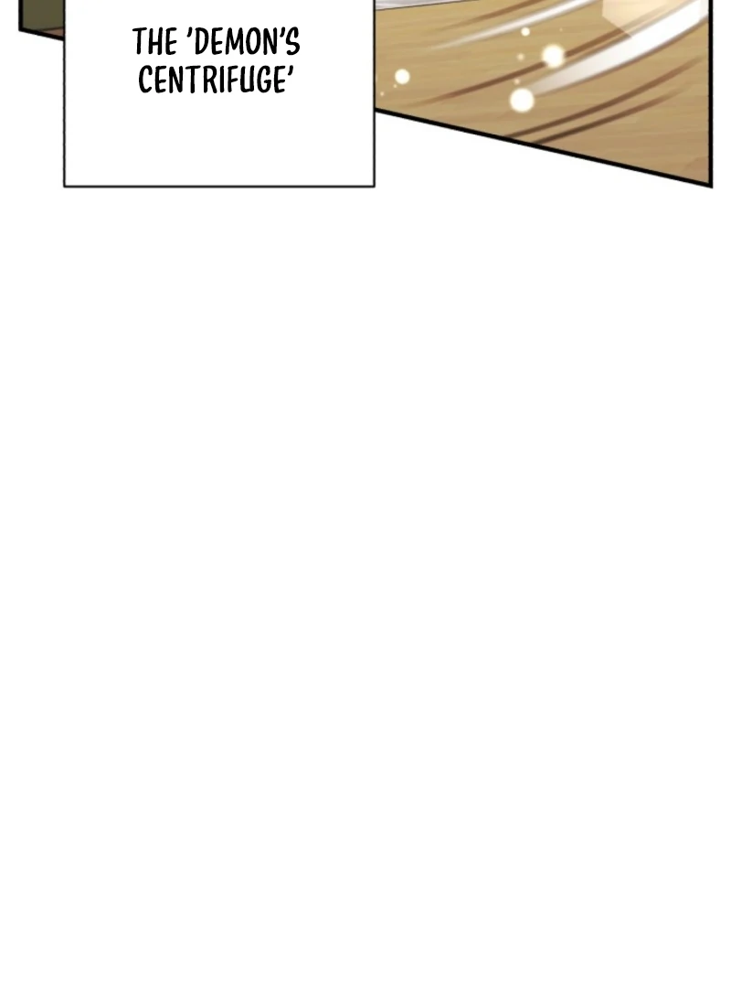 Even the Almighty Is a First-Time Dad Chapter 18 - Page 105