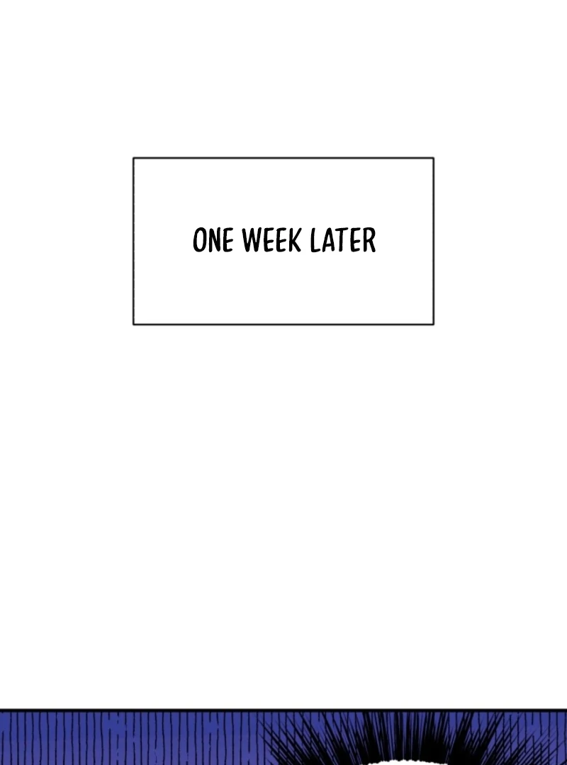 Even the Almighty Is a First-Time Dad Chapter 18 - Page 113