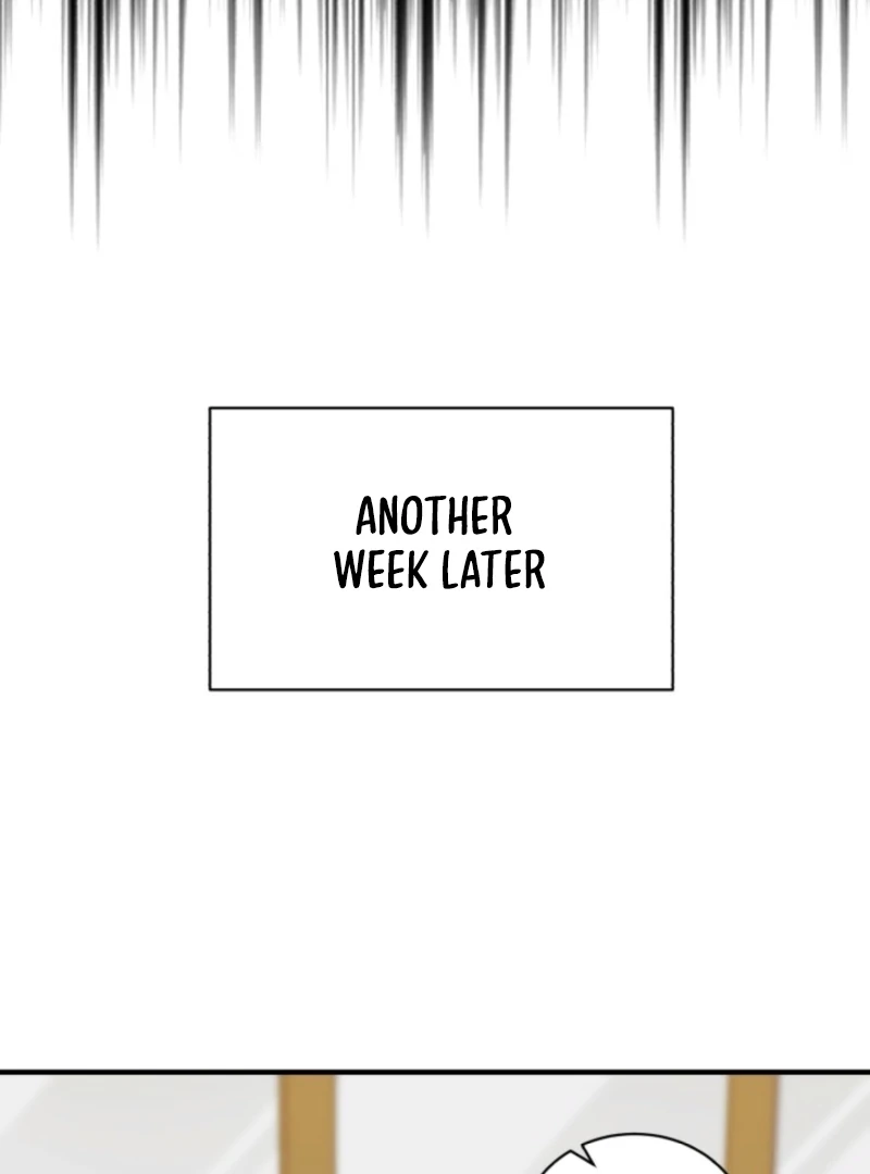 Even the Almighty Is a First-Time Dad Chapter 18 - Page 122