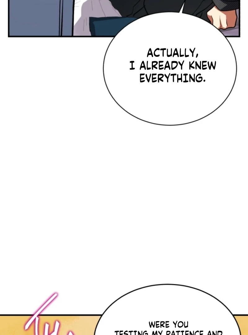 Even the Almighty Is a First-Time Dad Chapter 18 - Page 132