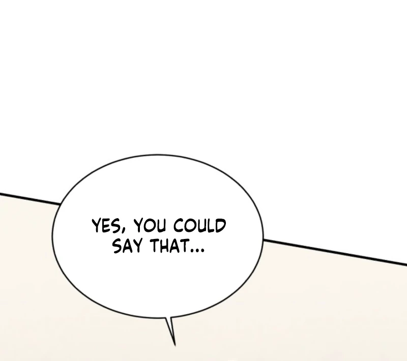 Even the Almighty Is a First-Time Dad Chapter 18 - Page 135