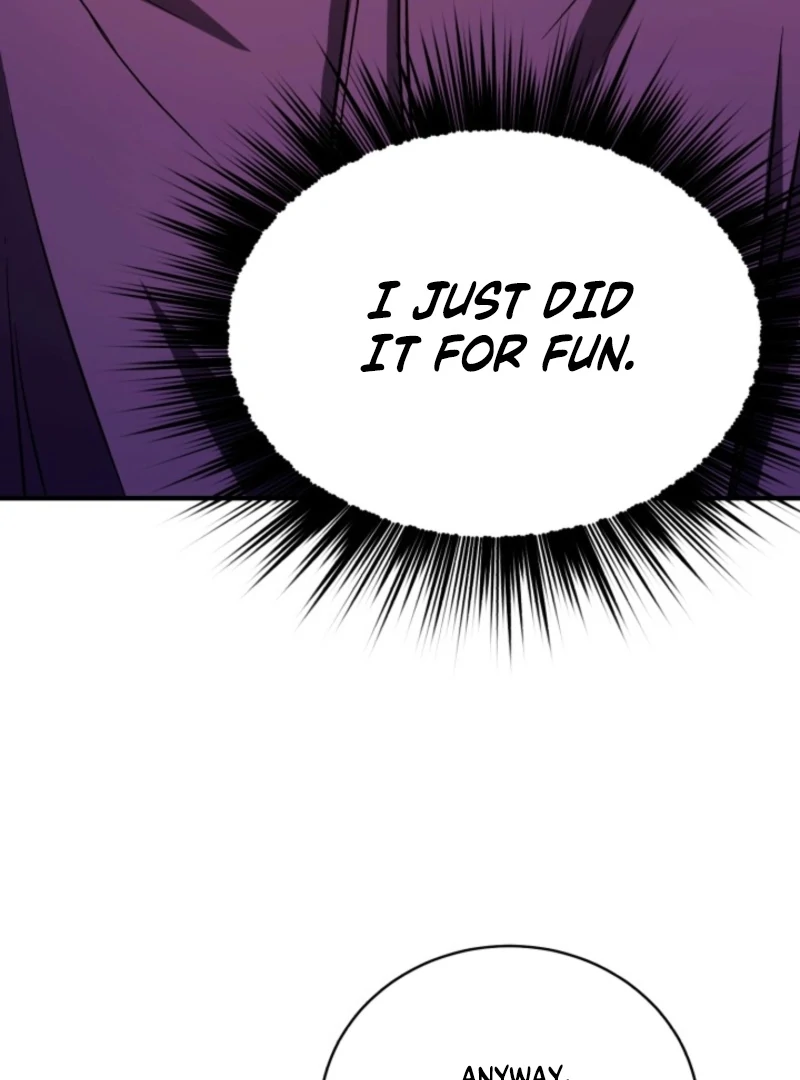 Even the Almighty Is a First-Time Dad Chapter 18 - Page 137