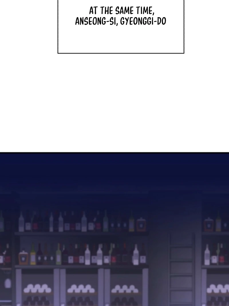 Even the Almighty Is a First-Time Dad Chapter 18 - Page 143