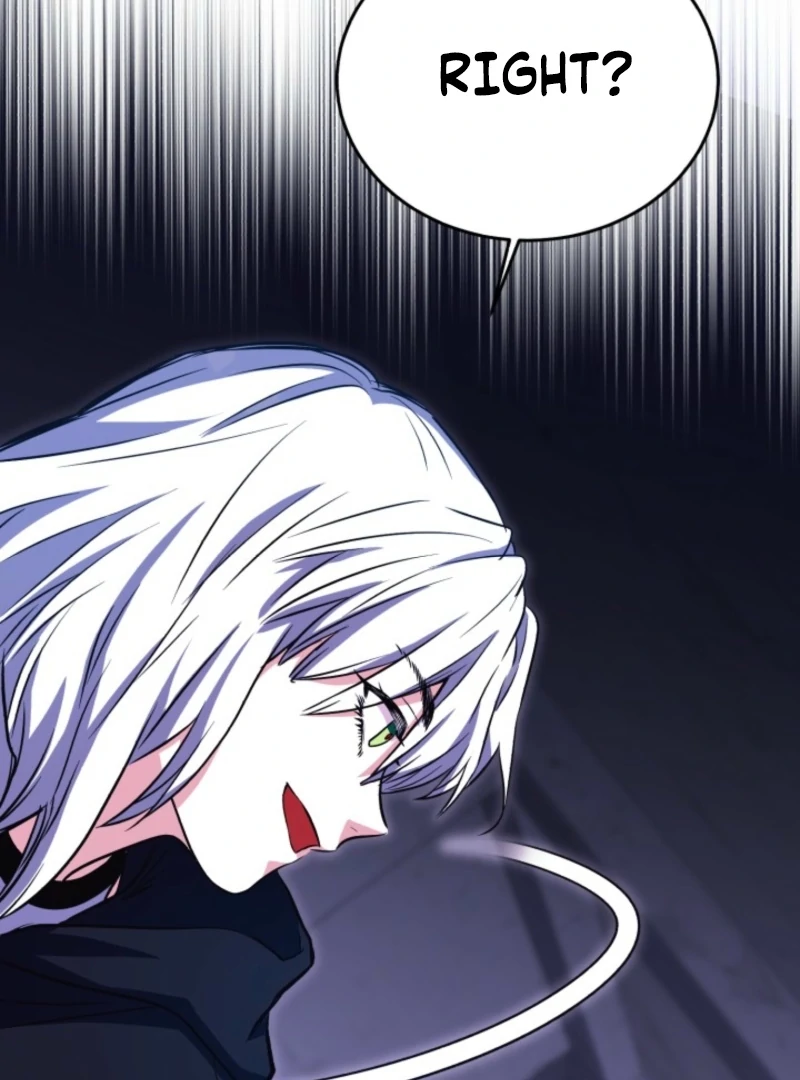 Even the Almighty Is a First-Time Dad Chapter 18 - Page 147