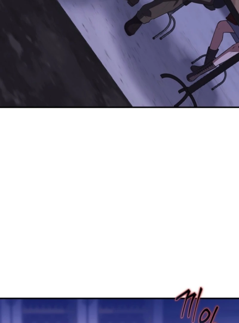 Even the Almighty Is a First-Time Dad Chapter 18 - Page 149