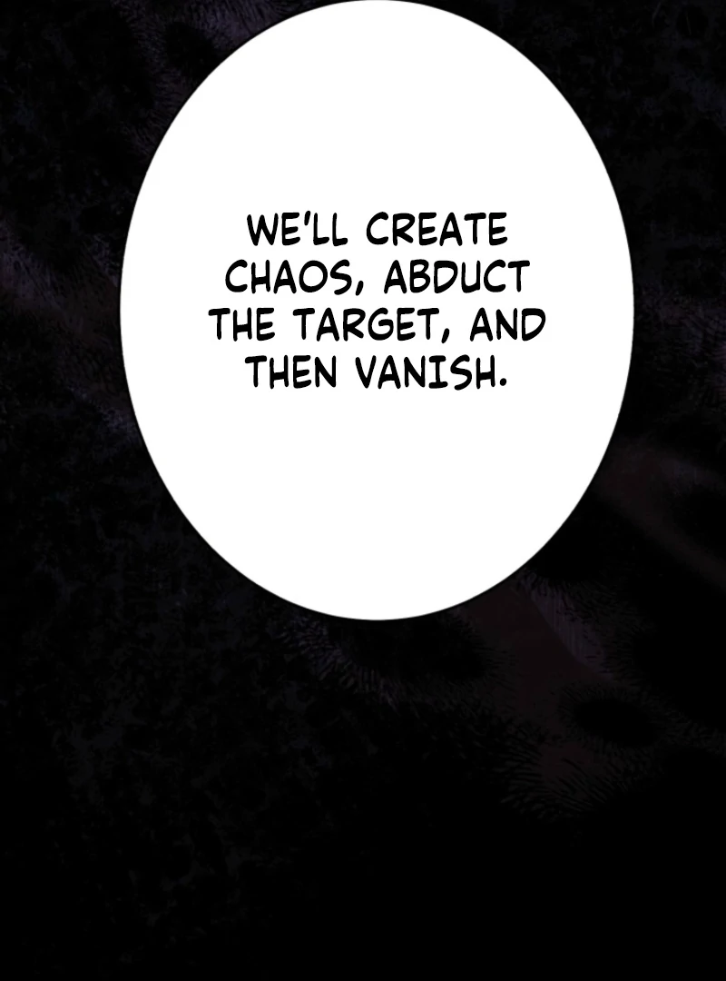 Even the Almighty Is a First-Time Dad Chapter 18 - Page 154