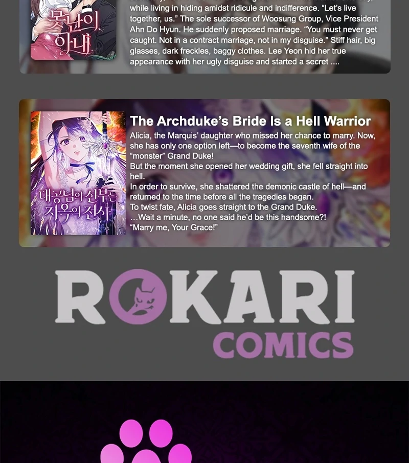 Even the Almighty Is a First-Time Dad Chapter 18 - Page 157