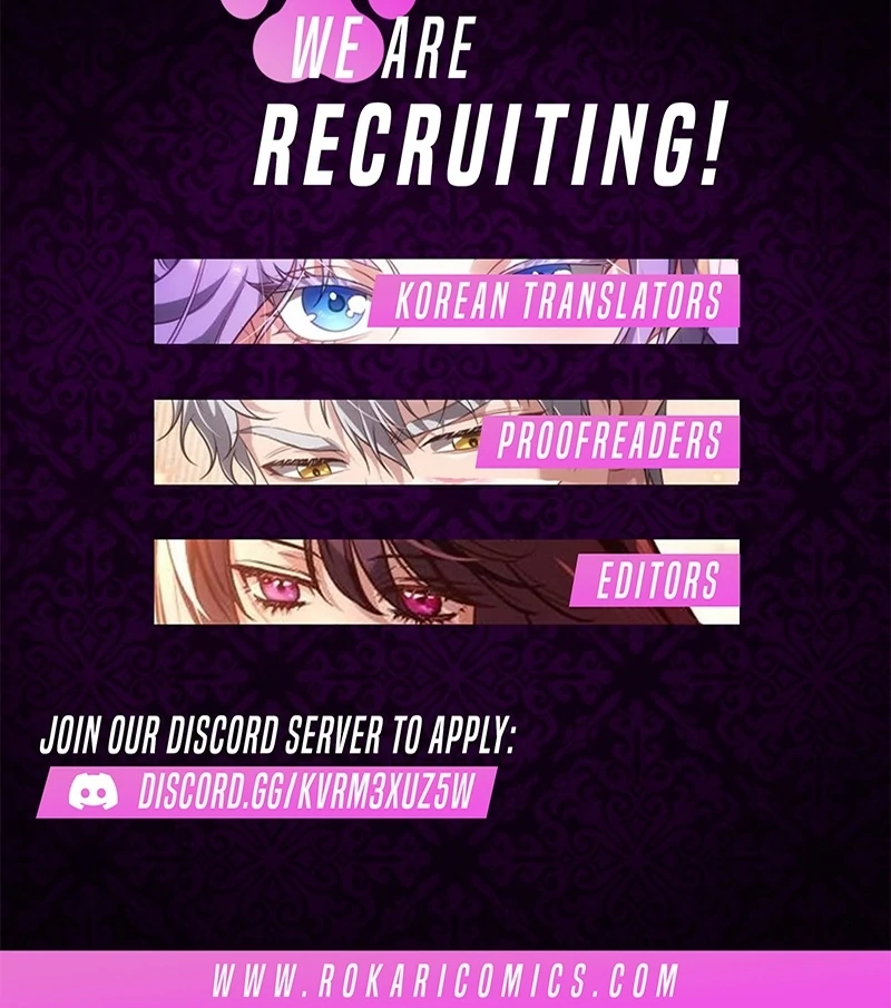 Even the Almighty Is a First-Time Dad Chapter 18 - Page 158