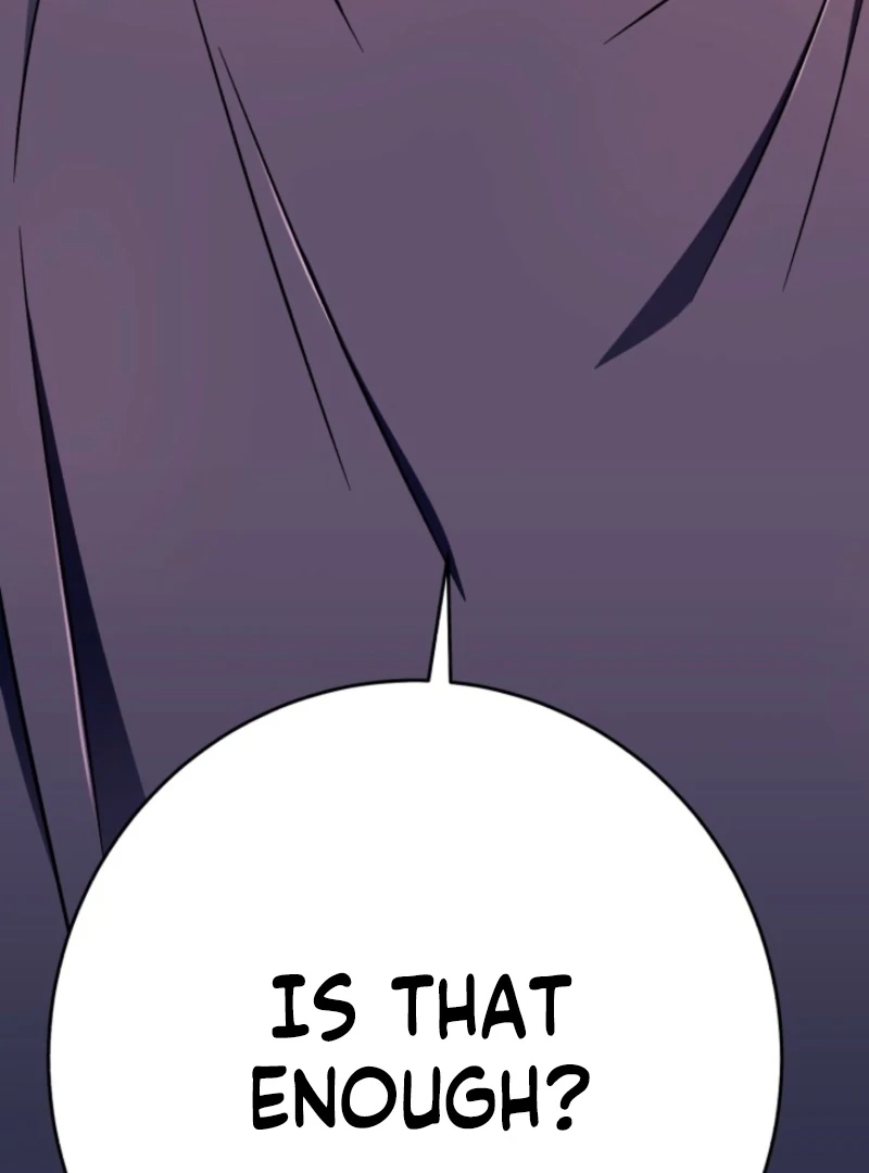 Even the Almighty Is a First-Time Dad Chapter 18 - Page 4