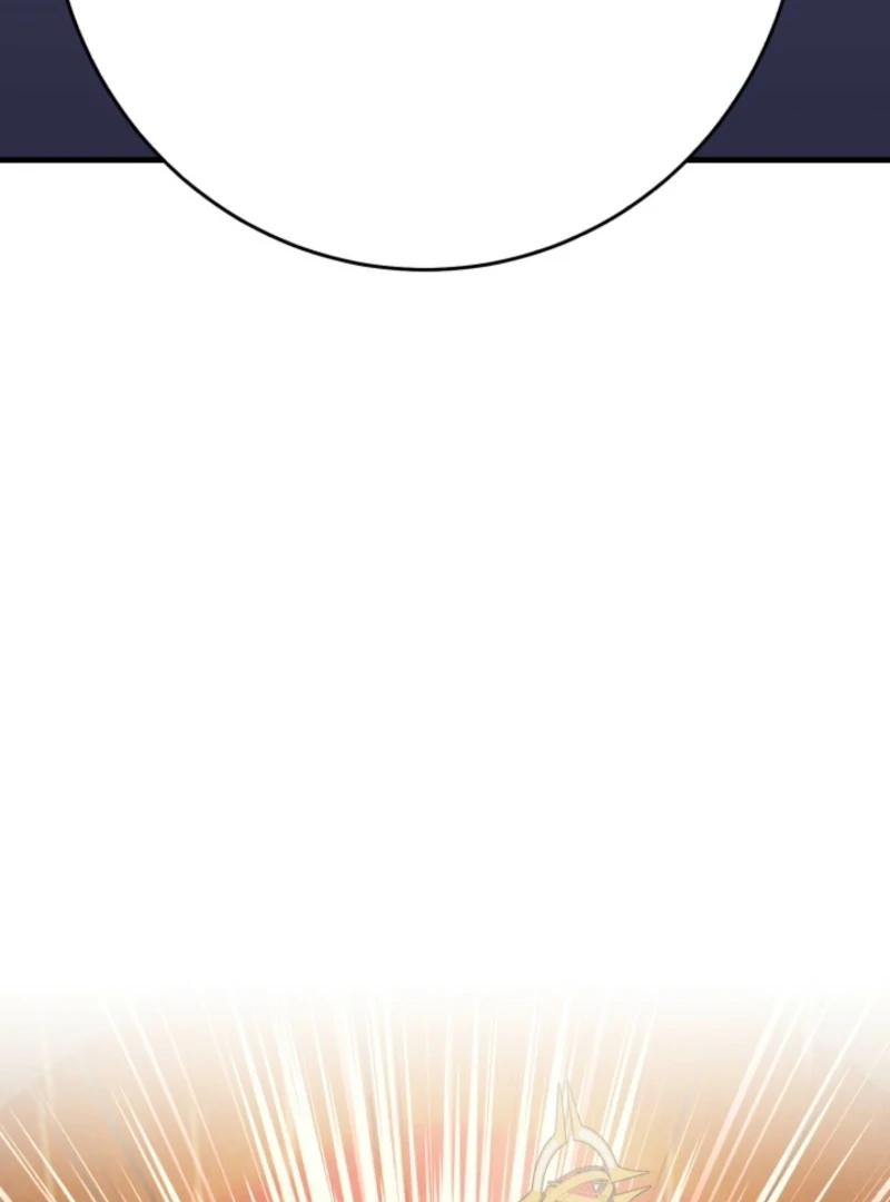 Even the Almighty Is a First-Time Dad Chapter 18 - Page 5