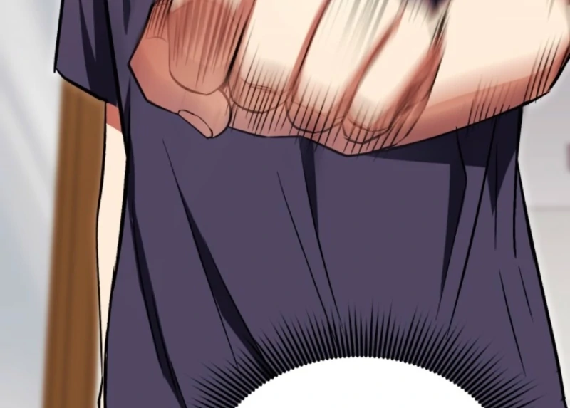 Even the Almighty Is a First-Time Dad Chapter 18 - Page 46