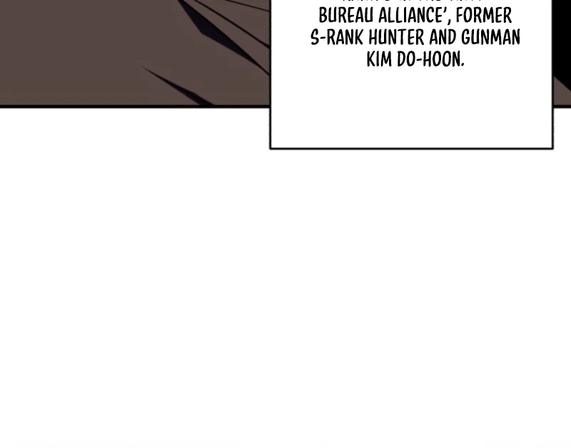 Even the Almighty Is a First-Time Dad Chapter 18 - Page 56