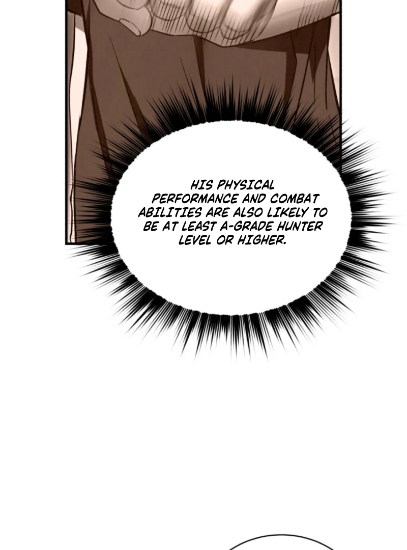 Even the Almighty Is a First-Time Dad Chapter 18 - Page 62