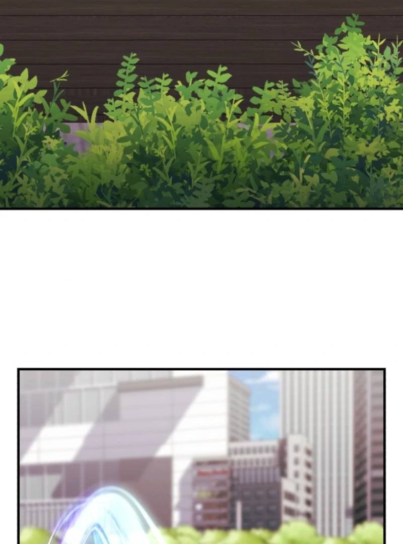 Even the Almighty Is a First-Time Dad Chapter 18 - Page 64