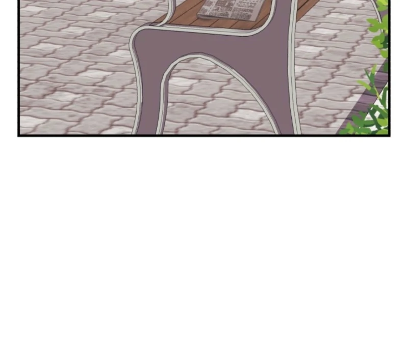 Even the Almighty Is a First-Time Dad Chapter 18 - Page 66