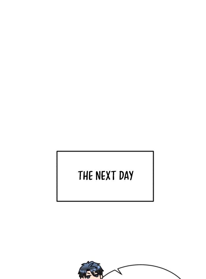 Even the Almighty Is a First-Time Dad Chapter 18 - Page 68