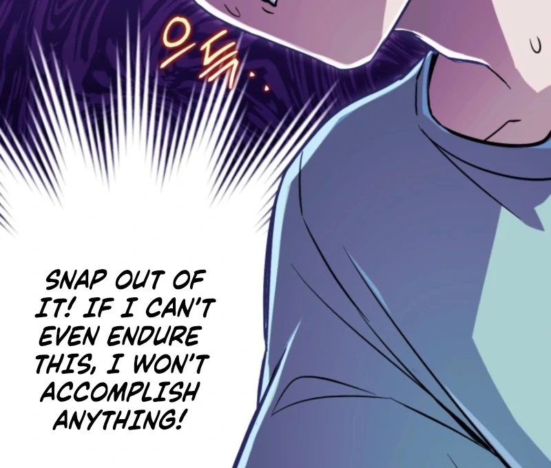 Even the Almighty Is a First-Time Dad Chapter 18 - Page 92