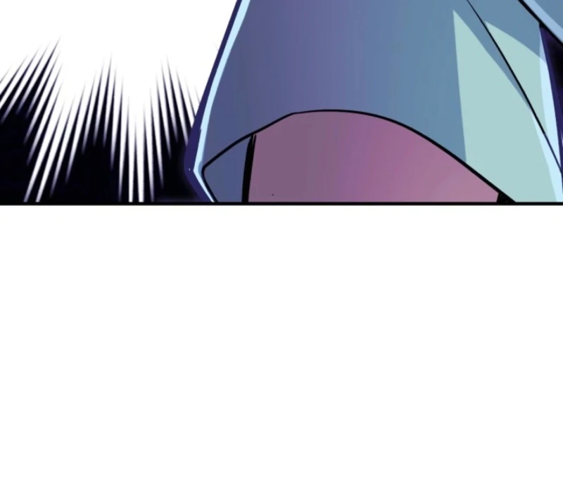 Even the Almighty Is a First-Time Dad Chapter 18 - Page 93