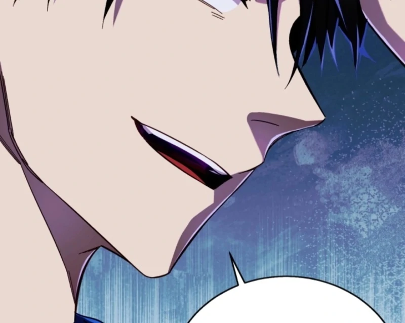 Even the Almighty Is a First-Time Dad Chapter 2 - Page 110