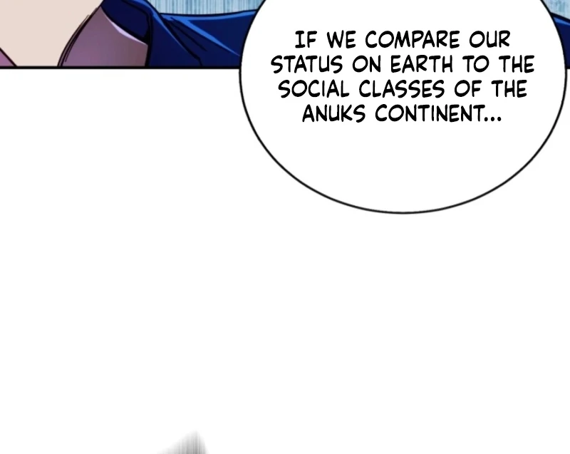 Even the Almighty Is a First-Time Dad Chapter 2 - Page 111