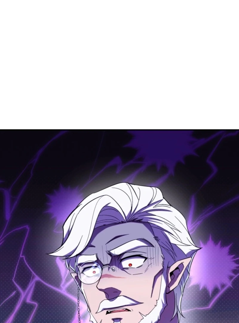 Even the Almighty Is a First-Time Dad Chapter 2 - Page 115