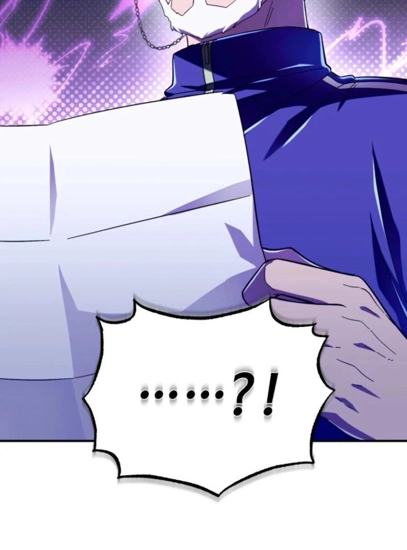 Even the Almighty Is a First-Time Dad Chapter 2 - Page 116