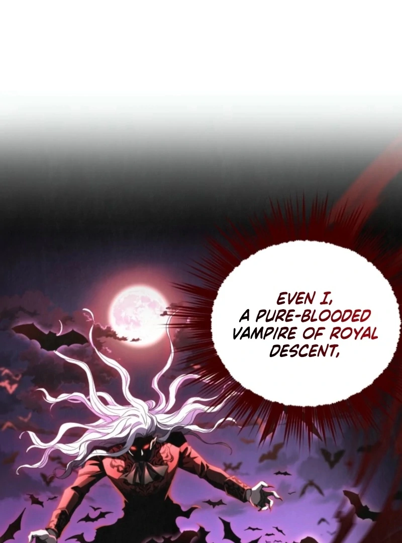 Even the Almighty Is a First-Time Dad Chapter 2 - Page 117